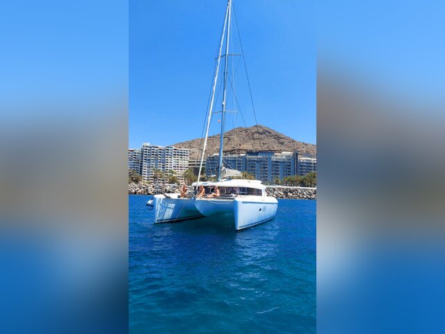 Listing image 1112135