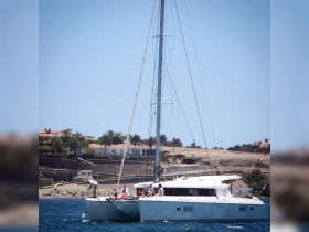 Charter Image