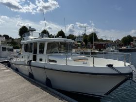 Charter Image