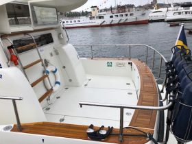 Charter Image