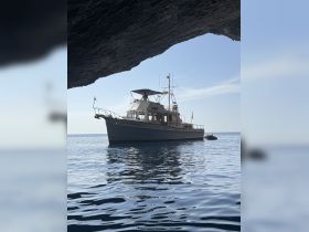 Charter Image