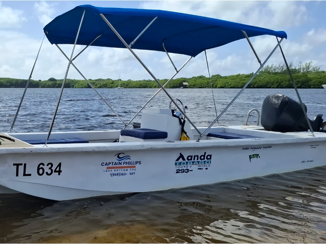 Listing image 1165334