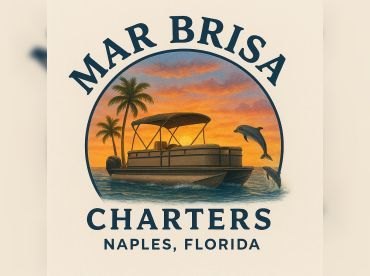 Mar Brisa