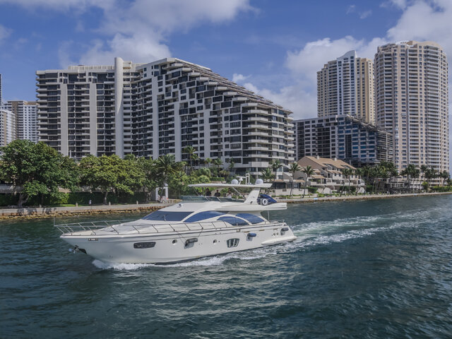 Listing image 1112423