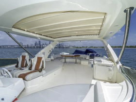Charter Image