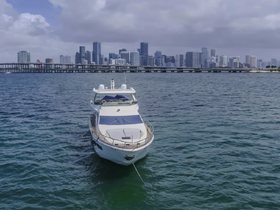 Charter Image
