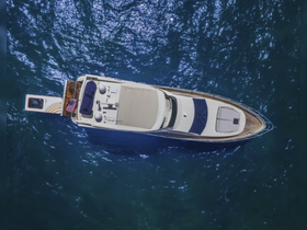 Charter Image