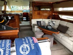Charter Image