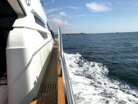 Charter Image