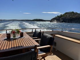 Charter Image