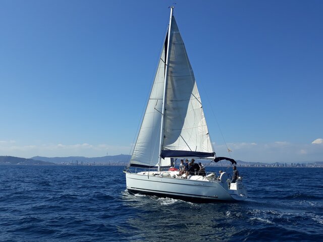 Listing image 1112499