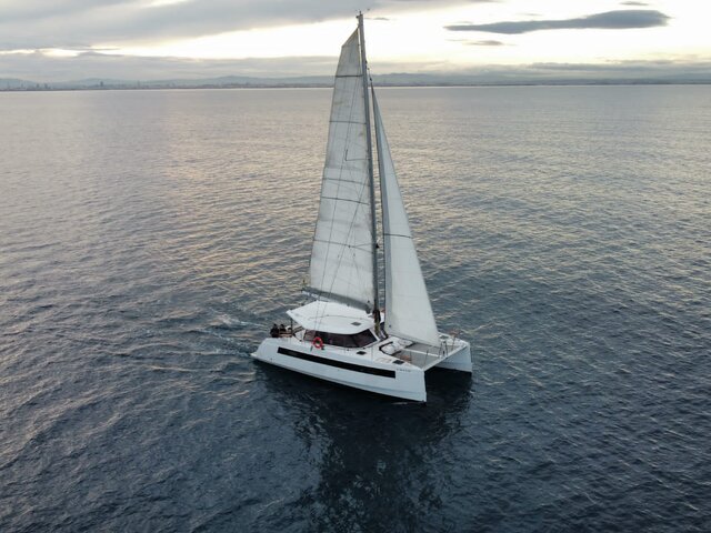 Listing image 1112517