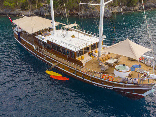 Listing image 1112590