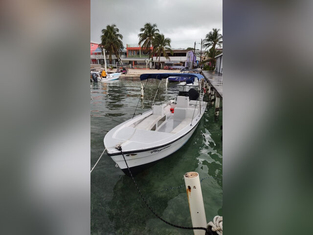 Listing image 1112633