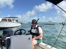 Charter Image