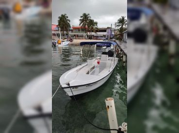 Caribbean Breeze Tours – Play Time