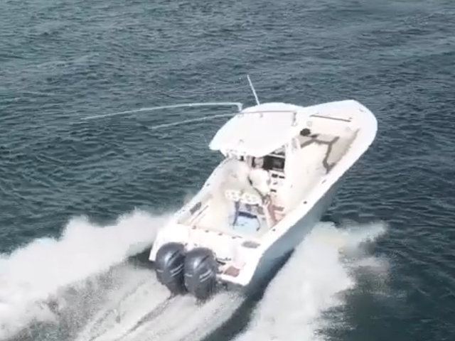 Listing image 1112772