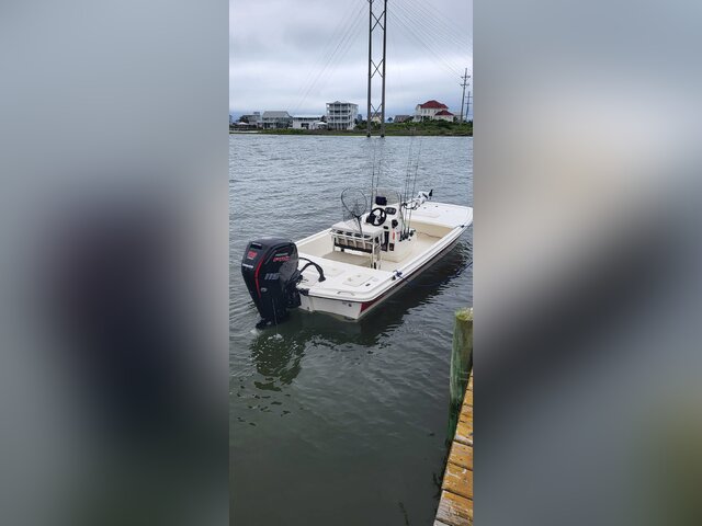 Listing image 1112833