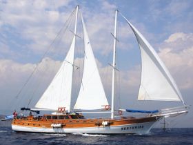 Charter Image