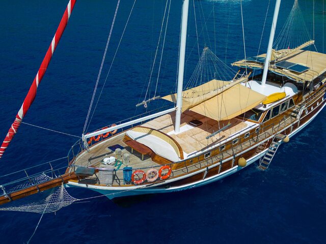 Listing image 1113077