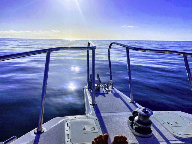 Listing image 1215428