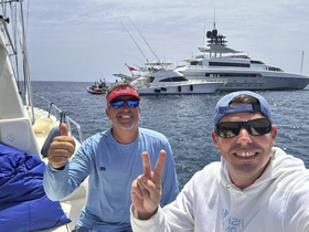 Charter Image