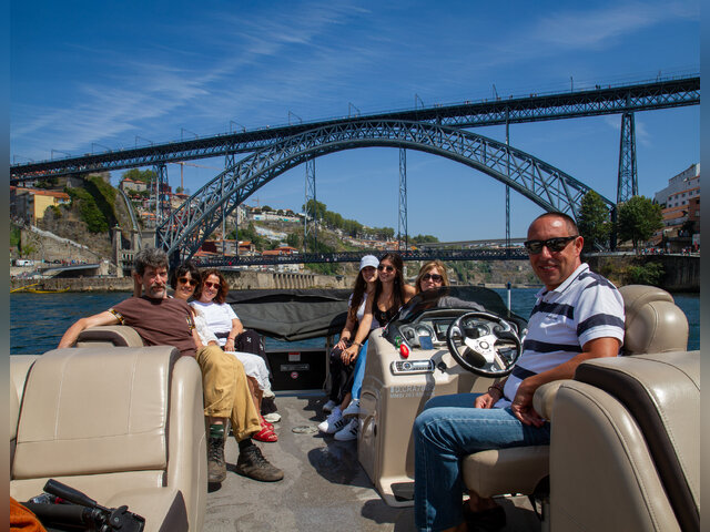 Listing image 1114543