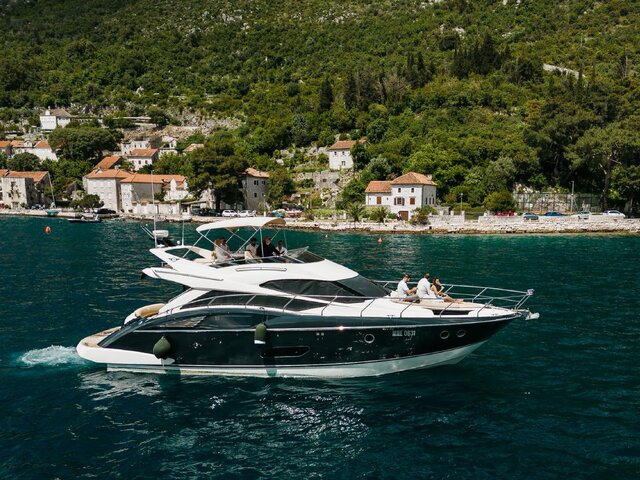 Listing image 1113489
