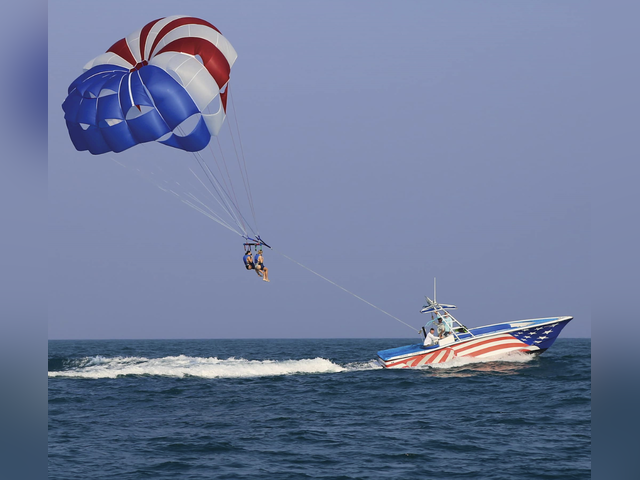 Listing image 1114134