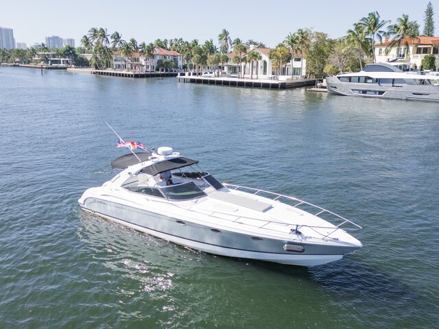 Listing image 1113527