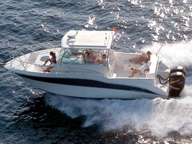 Listing image 1113535