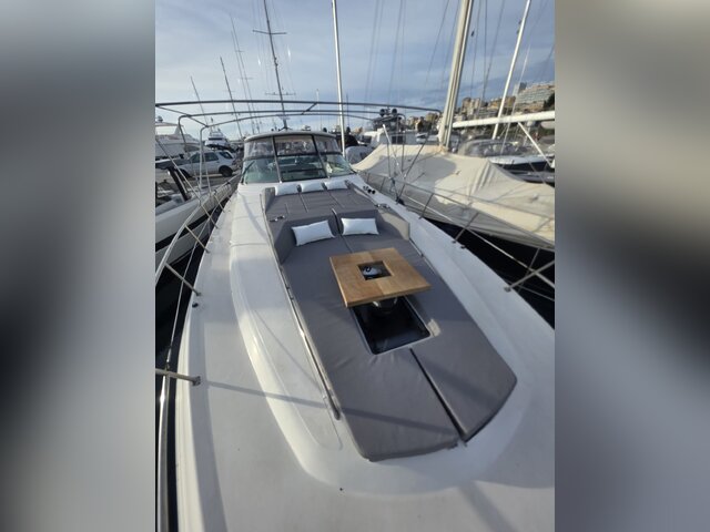 Listing image 1148667