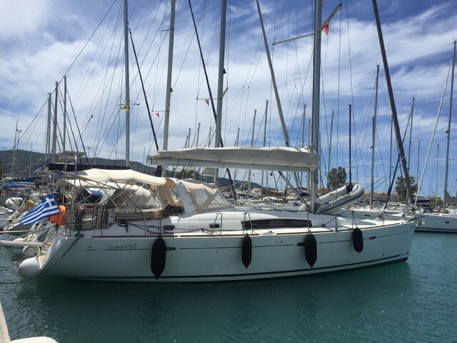 Listing image 1113582