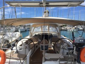 Charter Image