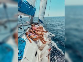 Charter Image