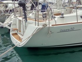 Charter Image