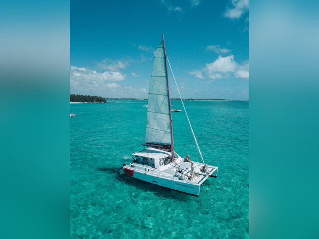 Listing image 1113605