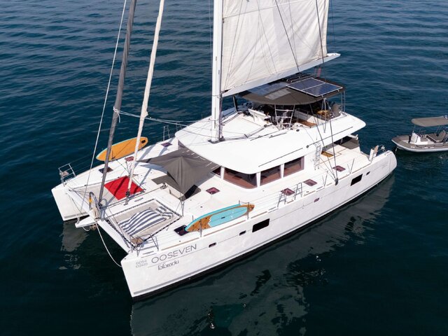Listing image 1167745