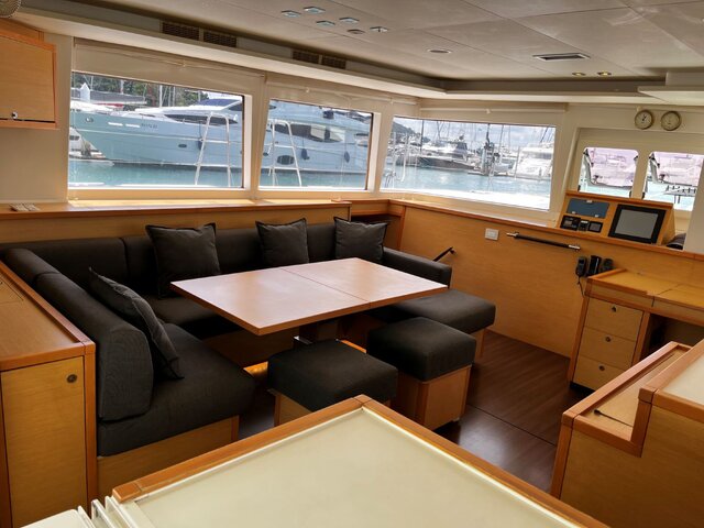Listing image 1113648