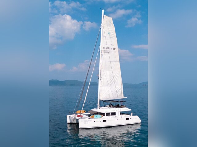 Listing image 1167752