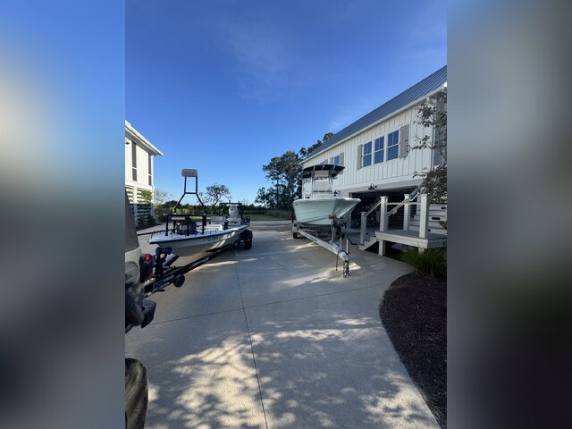 Listing image 1113779