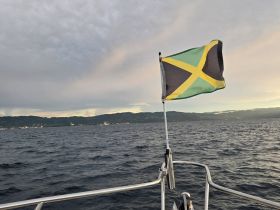 Charter Image