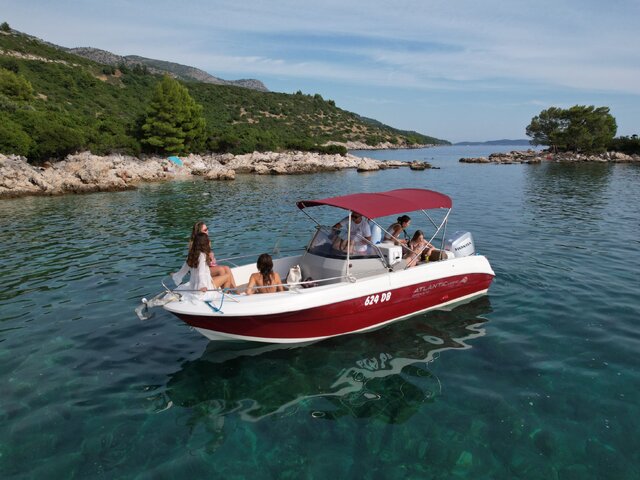 Listing image 1114050