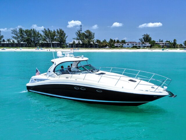 Listing image 1114098