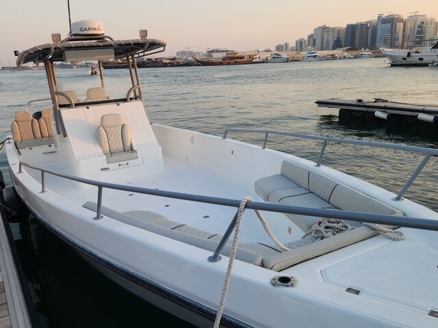 Listing image 1114173