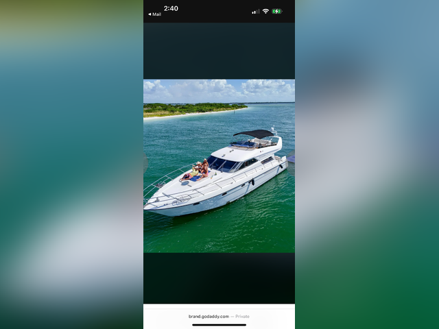 Listing image 1117754