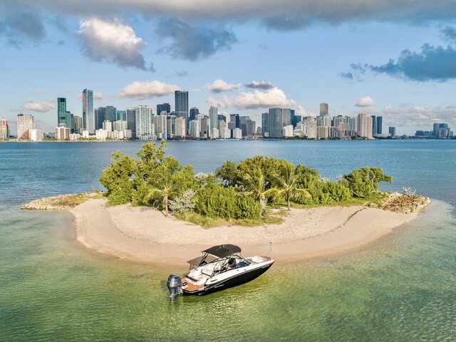 Listing image 1114193