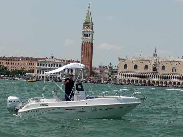 Listing image 1114301