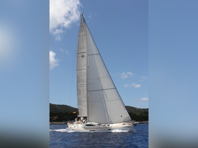 Listing image 1114358