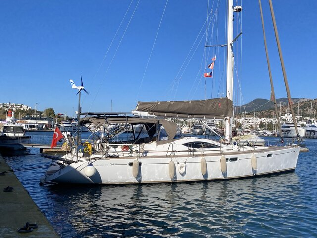 Listing image 1143575